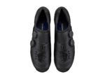 Giày đạp xe MTB, Shimano SH-XC903 Wide Fit Road Bike Shoes - Ảnh 3