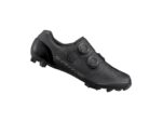 Giày đạp xe MTB, Shimano SH-XC903 Wide Fit Road Bike Shoes - Ảnh 4