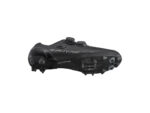 Giày đạp xe MTB, Shimano SH-XC903 Wide Fit Road Bike Shoes - Ảnh 5