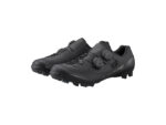 Giày đạp xe MTB, Shimano SH-XC903 Wide Fit Road Bike Shoes - Ảnh 6
