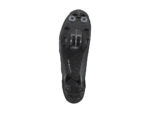 Giày đạp xe MTB, Shimano SH-XC903 Wide Fit Road Bike Shoes - Ảnh 7