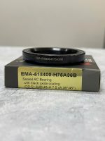 (HS-117) 51.8 x 40 x 7.5mm, 36°/45° Bạc đạn chén cổ, Tripeak Headset Steel Bearing - Ảnh 2