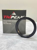 (HS-117) 51.8 x 40 x 7.5mm, 36°/45° Bạc đạn chén cổ, Tripeak Headset Steel Bearing