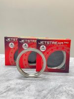 (HS-133) 49.5 x 40.5 x 6.5mm, 45°/45° Bạc đạn chén cổ, Tripeak Headset Cerasync Ceramic Coated Bearing - Ảnh 3