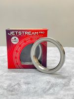 (HS-135) 51.8 x 40 x 8mm, 36°/45° Bạc đạn chén cổ, Tripeak Headset Cerasync Ceramic Coated Bearing