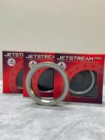 (HS-135) 51.8 x 40 x 8mm, 36°/45° Bạc đạn chén cổ, Tripeak Headset Cerasync Ceramic Coated Bearing - Ảnh 3