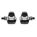 Bàn Đạp Road Look Keo Blade Carbon Ceramic Bearing Pedals - Iconic Prisme | Q Factor 53 mm - Ảnh 2