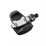 Bàn Đạp Road Look Keo Blade Carbon Ceramic Bearing Pedals - Iconic Prisme | Q Factor 53 mm - Ảnh 4