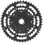 Líp Shimano CS-LG300 9 speed Cassette | 11/46T | OEM