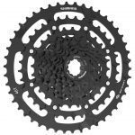Líp Shimano CS-LG300 9 speed Cassette | 11/46T | OEM - Ảnh 2