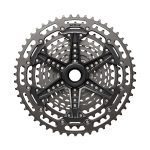 Líp MTB Shimano XTR CS-M9200-12 (Hyperglide+) 12 speed Cassette | 10/51T - Ảnh 2
