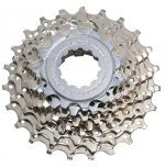 Líp Shimano CS-HG50-9s 9 speed Cassette | 12/25T