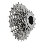 Líp Shimano CS-HG50-9s 9 speed Cassette | 12/25T - Ảnh 2