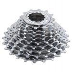 Líp Shimano CS-HG50-9s 9 speed Cassette | 12/25T - Ảnh 3