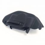 Nắp che pin trên cùi đề, Shimano RD-M8250 Wireless Di2 Derailleur Battery Cover - Y3KA98080