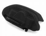 Nắp che pin trên cùi đề, Shimano RD-M9250 Wireless Di2 Derailleur Battery Cover - Y3K798030