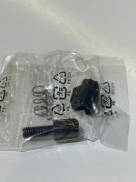 Nút tăng dây đề cùi đề Shimano 105 RD-R7000 Cable Adjusting Bolt Unit - Y3F398030 - Ảnh 3