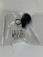Nút tăng dây đề cùi đề Shimano Dura Ace RD-R9100 Cable Adjusting Bolt Unit - Y5ZR98030 - Ảnh 3