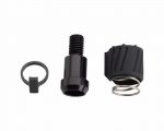Nút tăng dây đề cùi đề Shimano Dura Ace RD-R9100 Cable Adjusting Bolt Unit - Y5ZR98030