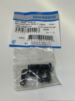 Nút tăng dây thắng ngàm Shimano BR-R9000 Cable Adjusting Bolt Unit - Y8L298010 - Ảnh 2