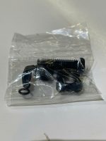Nút tăng dây thắng ngàm Shimano BR-R9000 Cable Adjusting Bolt Unit - Y8L298010 - Ảnh 3