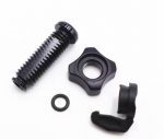 Nút tăng dây thắng ngàm Shimano BR-R9000 Cable Adjusting Bolt Unit - Y8L298010