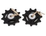 Bánh đề Shimano Ultegra Pulley set RD-R8150 12s Y3J198010 - Ảnh 2