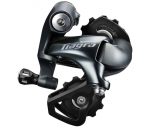 Sang líp/Cùi đề sau Shimano Tiagra RD-4700 SS 10 speed Rear Derailleur, Short Cage | OEM