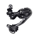Sang líp/Cùi đề sau Shimano Deore RD-M592 SGS 9 speed Rear Derailleur | OEM