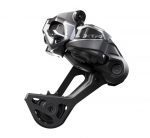 Sang líp/Cùi đề sau Shimano MTB XTR RD-M9250 SGS 12 speed Rear Derailleur, Long Cage | OEM
