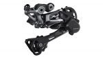 Sang líp/Cùi đề sau Shimano GRX RD-RX812 GS 11 speed Rear Derailleur | OEM