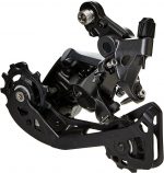 Sang líp/Cùi đề sau Shimano GRX RD-RX812 GS 11 speed Rear Derailleur | OEM - Ảnh 2