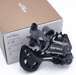 Sang líp/Cùi đề sau Shimano GRX RD-RX822 1x12 speed Rear Derailleur | OEM - Ảnh 3