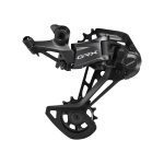 Sang líp/Cùi đề sau Shimano GRX RD-RX822 1x12 speed Rear Derailleur | OEM