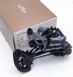 Sang líp/Cùi đề sau Shimano GRX RD-RX822 1x12 speed Rear Derailleur | OEM - Ảnh 4