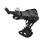 Sang líp/Cùi đề sau Shimano CUES RD-U4000 9 speed Rear Derailleur | OEM