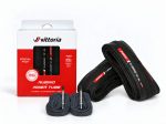 Vỏ xe đạp Road Vittoria Rubino V Twin Pack + Inner Tube Tube Tire 700x28 - Ảnh 2