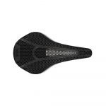 Yên xe đạp Fizik Vento Argo R1 Adaptive Saddle | gọng carbon | size 140mm | Black