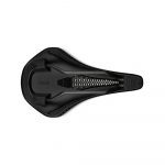 Yên xe đạp Fizik Vento Argo R1 Adaptive Saddle | gọng carbon | size 140mm | Black - Ảnh 4