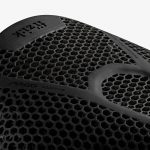 Yên xe đạp Fizik Vento Argo R1 Adaptive Saddle | gọng carbon | size 140mm | Black - Ảnh 6