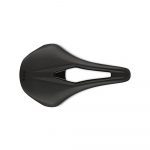 Yên xe đạp Fizik Vento Argo R3 Saddle | gọng Kium Rail | size 140mm | Black
