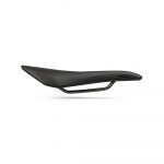 Yên xe đạp Fizik Vento Argo R3 Saddle | gọng Kium Rail | size 140mm | Black - Ảnh 2