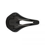 Yên xe đạp Fizik Vento Argo R3 Saddle | gọng Kium Rail | size 140mm | Black - Ảnh 4