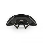 Yên xe đạp Fizik Vento Argo R3 Saddle | gọng Kium Rail | size 140mm | Black - Ảnh 5